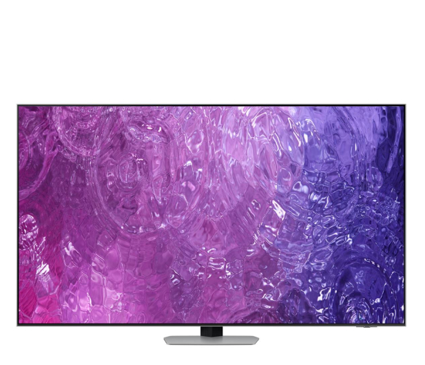 Samsung QE65QN92C 65" QLED 4K 144Hz Tizen TV Dolby Atmos HDMI 2.1 - 1188933 - zdjęcie